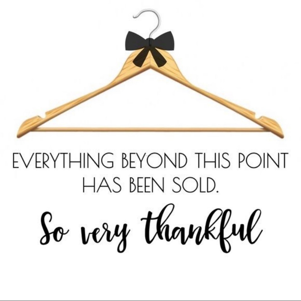 Thank you!